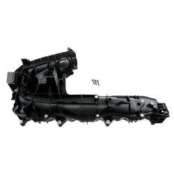 Intake Manifold Module AMCP-25697-BM004 OE Ref 11617800088 Aftermarket