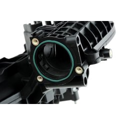 Intake Manifold Module AMCP-25697-BM004 OE Ref 11617800088 Aftermarket
