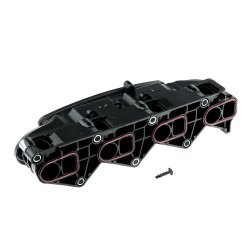 Intake Manifold Module AMCP-25698-ME005 OE Ref A6460901637