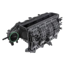 Intake Manifold Module AMCP-25699-VW022 OE Ref 04E129711J