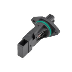 Mass Air Flow Sensor AMCP-2570-NS002A OE Ref 226806N200