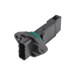 Mass Air Flow Sensor AMCP-2570-NS002A OE Ref 226806N200 Aftermarket