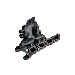 Intake Manifold Module AMCP-25700-BM008 OE Ref 11617595078 Aftermarket