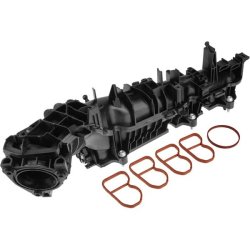 Intake Manifold Module AMCP-25701-BM040 OE Ref 11618579245