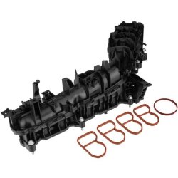 Intake Manifold Module AMCP-25701-BM040 OE Ref 11618579245 Aftermarket