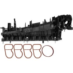 Intake Manifold Module AMCP-25701-BM040 OE Ref 11618579245 Aftermarket