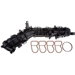 Intake Manifold Module AMCP-25701-BM040 OE Ref 11618579245 Aftermarket