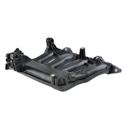 Intake Manifold Module AMCP-25702-ME012 OE Ref A2711400601