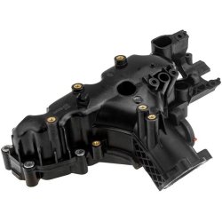Intake Manifold Module AMCP-25703-VW025 OE Ref 03P129711B
