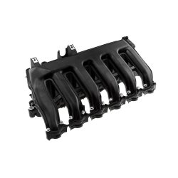 Intake Manifold Module AMCP-25704-BM000 OE Ref 11617800585