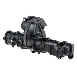 Intake Manifold Module AMCP-25705-FR004 OE Ref 1781960