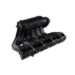 Intake Manifold Module AMCP-25706-ME000 OE Ref 6120901037