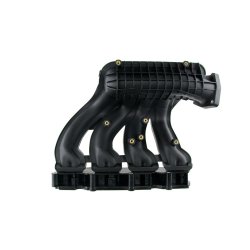 Intake Manifold Module AMCP-25707-ME001 OE Ref 6110902337