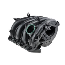 Intake Manifold Module AMCP-25708-SK000 OE Ref 036129709JG