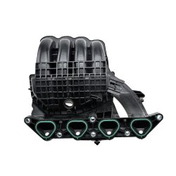 Intake Manifold Module AMCP-25708-SK000 OE Ref 036129709JG Aftermarket