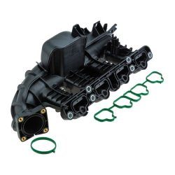 Intake Manifold Module AMCP-25709-PL012 OE Ref 55573168