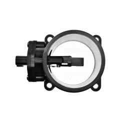 Mass Air Flow Sensor AMCP-2571-NS011 OE Ref 226807J500