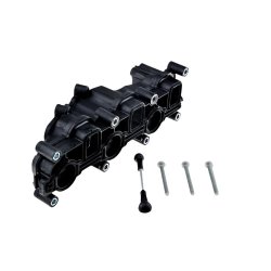 Right Intake Manifold Module AMCP-25710-AU008 OE Ref 059129712BS