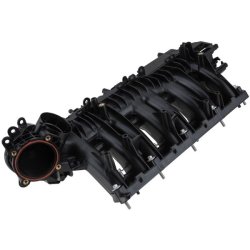 Intake Manifold Module AMCP-25711-LR002 OE Ref G4D3942BB