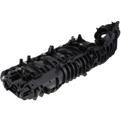 Intake Manifold Module AMCP-25711-LR002 OE Ref G4D3942BB Aftermarket