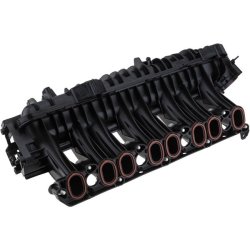 Intake Manifold Module AMCP-25711-LR002 OE Ref G4D3942BB Aftermarket