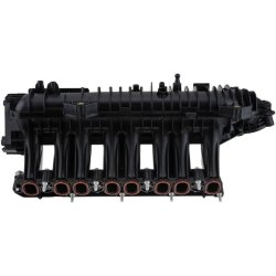 Intake Manifold Module AMCP-25711-LR002 OE Ref G4D3942BB Aftermarket