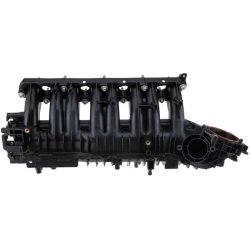 Intake Manifold Module AMCP-25711-LR002 OE Ref G4D3942BB Aftermarket