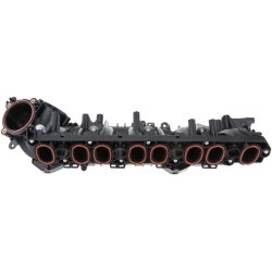 Intake Manifold Module AMCP-25711-LR002 OE Ref G4D3942BB Aftermarket