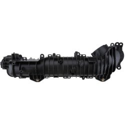 Intake Manifold Module AMCP-25711-LR002 OE Ref G4D3942BB Aftermarket