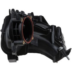 Intake Manifold Module AMCP-25711-LR002 OE Ref G4D3942BB Aftermarket