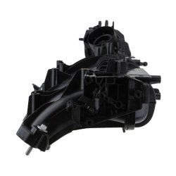 Intake Manifold Module AMCP-25711-LR002 OE Ref G4D3942BB Aftermarket