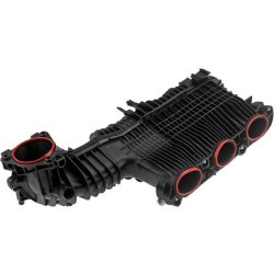 Air Supply Intake Manifold AMCP-25712-BM035 OE Ref 11617632436