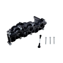 Left Intake Manifold Module AMCP-25713-AU009 OE Ref 059129711DC