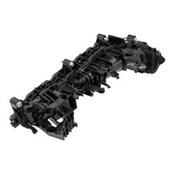 Intake Manifold Module AMCP-25714-BM029 OE Ref 8513653 Aftermarket