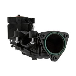 Intake Manifold Module AMCP-25714-BM029 OE Ref 8513653 Aftermarket