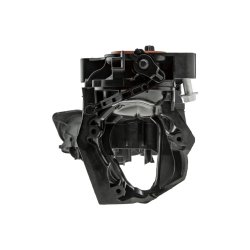 Intake Manifold Module AMCP-25714-BM029 OE Ref 8513653 Aftermarket