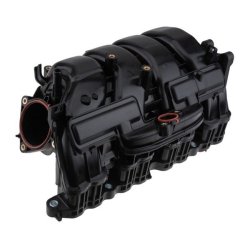 Intake Manifold Module AMCP-25715-TY004 OE Ref 1712025020
