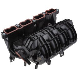 Intake Manifold Module AMCP-25715-TY004 OE Ref 1712025020 Aftermarket