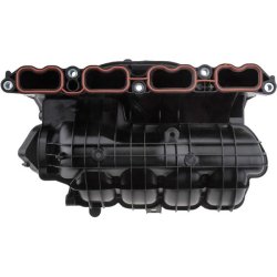 Intake Manifold Module AMCP-25715-TY004 OE Ref 1712025020 Aftermarket