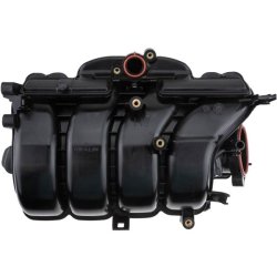 Intake Manifold Module AMCP-25715-TY004 OE Ref 1712025020 Aftermarket