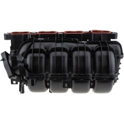 Intake Manifold Module AMCP-25715-TY004 OE Ref 1712025020 Aftermarket