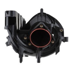 Intake Manifold Module AMCP-25715-TY004 OE Ref 1712025020 Aftermarket