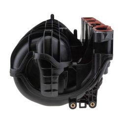 Intake Manifold Module AMCP-25715-TY004 OE Ref 1712025020 Aftermarket