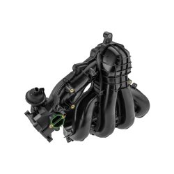 Intake Manifold Module AMCP-25716-FR009 OE Ref 1349276
