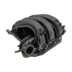 Intake Manifold Module AMCP-25717-VW019 OE Ref 04C133201L