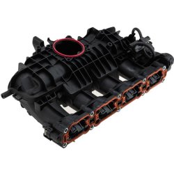 Intake Manifold Module AMCP-25718-VW021 OE Ref 06L133201ES