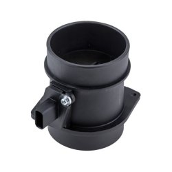 Mass Air Flow Sensor AMCP-2572-FR010 OE Ref 1352840