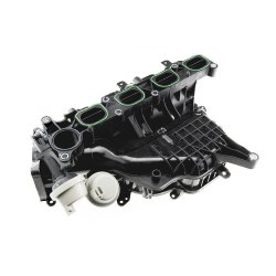 Air Supply Intake Manifold AMCP-25720-FR000 OE Ref 5164230