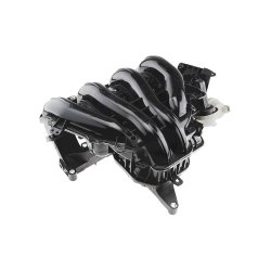 Air Supply Intake Manifold AMCP-25720-FR000 OE Ref 5164230 Aftermarket