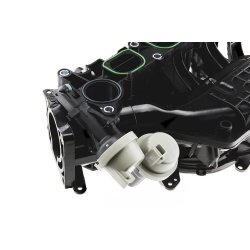 Air Supply Intake Manifold AMCP-25720-FR000 OE Ref 5164230 Aftermarket